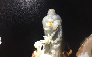 商品_24811