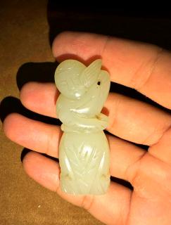 商品_11340