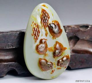 商品_5790
