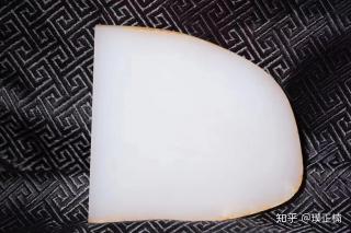 顶级和田玉什么样?