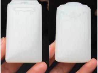 商品_21802